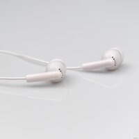 Dialog EP-03 (белый) Image #6