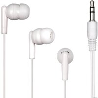 Dialog EP-03 (белый)