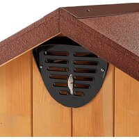 Ferplast Domus Large 87003000 Image #2