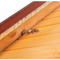 Ferplast Domus Large 87003000 Image #4