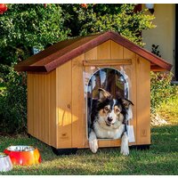 Ferplast Domus Large 87003000 Image #10