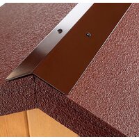 Ferplast Domus Large 87003000 Image #6