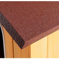 Ferplast Domus Large 87003000 Image #5