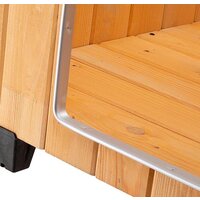 Ferplast Domus Large 87003000 Image #8