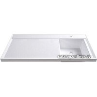 Belux Ока 1200-01 глянцевый