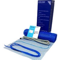 Grand Meyer THM180-090 9 кв.м. 1620 Вт