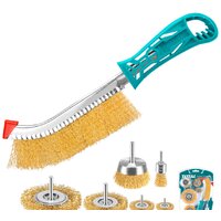 Total TAC310071 (7 шт)