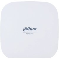 Dahua DHI-ARA43-W2 Image #2