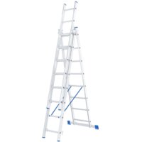 СибрТех 97818 3x8 ступеней Image #1