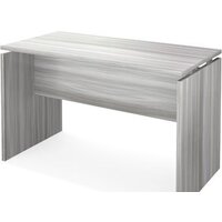 Программа Техно Аргентум HT-120 (лиственница)