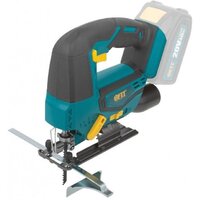 FIT 79916 (без АКБ)