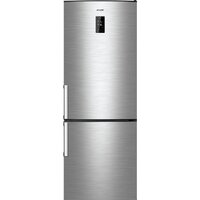 Холодильники