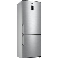 ATLANT ХМ-4524-040-ND Image #2