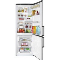 ATLANT ХМ-4524-040-ND Image #5