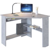 Сокол КСТ-02 (бетон)