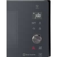 LG MB65W65DIR Image #7