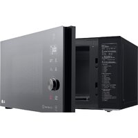 LG MB65W65DIR Image #5
