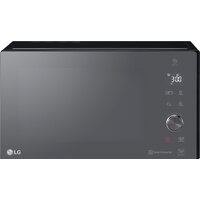 LG MB65W65DIR Image #1