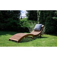 Fieldmann FDZN 4009-T Image #3