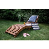 Fieldmann FDZN 4009-T Image #6