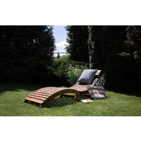 Fieldmann FDZN 4009-T Image #4