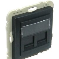 Efapel Logus90 (90442 SIS) Image #1