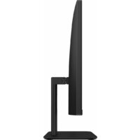 ASUS ExpertCenter P400 AiO P440VAK-BPC1810 Image #4