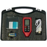 Condtrol Paint Pro 3-7-051 Image #4