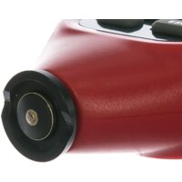 Condtrol Paint Pro 3-7-051 Image #3