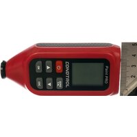 Condtrol Paint Pro 3-7-051 Image #2