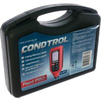 Condtrol Paint Pro 3-7-051 Image #5