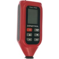 Condtrol Paint Pro 3-7-051