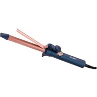 Sonifer SF-9648 (синий)