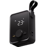 Hoto Air Pump Pro HOE0008GL