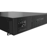 Импульс Форвард 2000 FW20201 Image #1