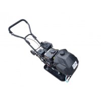 Zitrek Z3K110w Loncin 200F 091-0206 Image #2