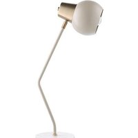 Bergenson Bjorn Rond BB0000426 (бежевый) Image #3