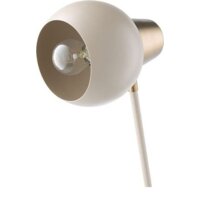 Bergenson Bjorn Rond BB0000426 (бежевый) Image #5