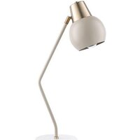 Bergenson Bjorn Rond BB0000426 (бежевый)