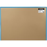 Brabix 120x150 см 604847 (глянец) Image #4