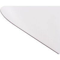 Brabix 120x150 см 604847 (глянец) Image #3