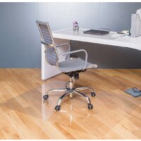 Brabix 120x150 см 604847 (глянец)