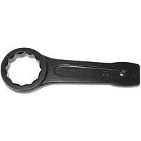 RockForce RF-793100 Image #1