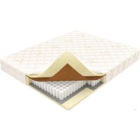 Mio Tesoro Bari 90x200