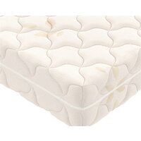 Mio Tesoro Bari 90x200 Image #3