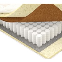 Mio Tesoro Bari 90x200 Image #4