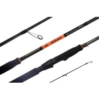 Maximus Axiom-X 24MH MSAXX24MH Image #2