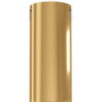 Konigin Beauty 31 (золотистый) Image #2