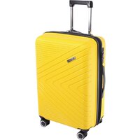 Pride РР-202 (L, желтый) Image #2