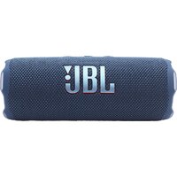JBL Flip 7 (темно-синий)